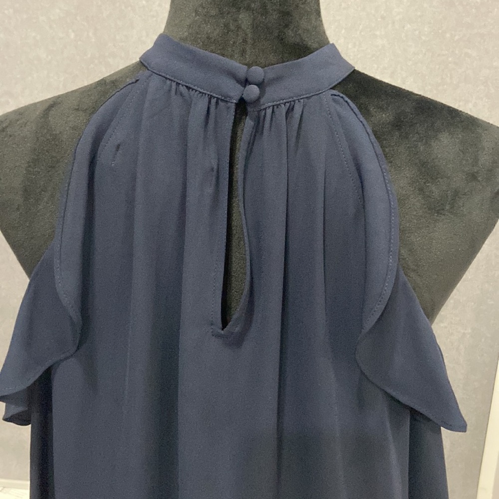 Blouse - Picture 4 of 5